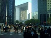 Дмитрий Довженко фотография #5 (источник - https://vk.com/id2913201)