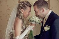 Фотография Шубиной Анастасии