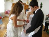 Рагмон Гайдаєнко фотография #17 (источник - https://vk.com/id140236149)