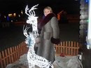 Іруська Танцюра фотография #4 (источник - https://vk.com/id147748094)