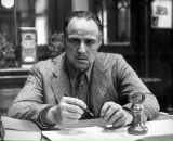 Фотография Шепитко Алексея