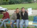 Коля Багрій фотография #38 (источник - https://vk.com/id138337689)