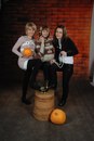 Мирослава Півторак фотография #39 (источник - https://vk.com/id148738070)
