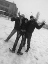 Золі Балаж фотография #43 (источник - https://vk.com/id134764916)