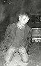 Іван Хащiвський фотография #44 (источник - https://vk.com/id133490635)