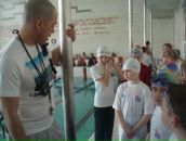 Ирина Левченко фотография #42 (источник - https://vk.com/id112358782)