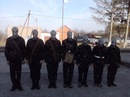 Вaсилъ Мaтвійчук фотография #22 (источник - https://vk.com/id150591305)