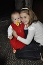 Віра Кірина фотография #47 (источник - https://vk.com/id156495493)
