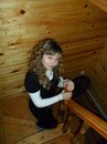 Аліна Мудрук фотография #30 (источник - https://vk.com/id138589315)