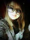 Надія Кот фотография #31 (источник - https://vk.com/id151167882)