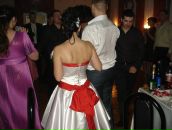 Любовь Колесниченко фотография #35 (источник - https://vk.com/id7240386)