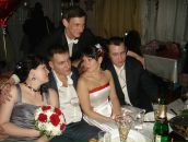 Любовь Колесниченко фотография #22 (источник - https://vk.com/id7240386)