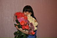 Фотография Малафеевой Елены