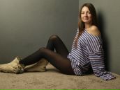 Фотография Лейкиной Александры