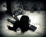 Алінка Сенькiв фотография #24 (источник - https://vk.com/id93476189)