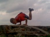 Славік Рафалюк фотография #27 (источник - https://vk.com/id155576103)