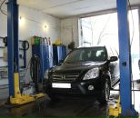 Фотография Шевченко Виталия