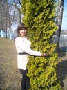 Таня Мартинюк фотография #24 (источник - https://vk.com/id134137667)