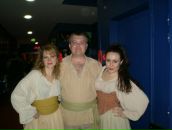 Вікторія Свищ фотография #15 (источник - https://vk.com/id28728690)