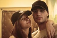 Фотография Ангельчева Руслана