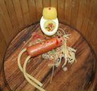 Віталік Цимбалюк фотография #36 (источник - https://vk.com/id60068914)