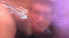 Вадик Потапенко фотография #10 (источник - https://vk.com/id5737231)