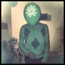 Фотография Титова Марка