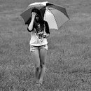 Фотография Семенный Ангелины