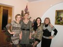 Надія Гамрацей фотография #18 (источник - https://vk.com/id157297694)