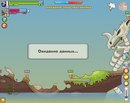 Ярік Навроцький фотография #15 (источник - https://vk.com/id158535883)