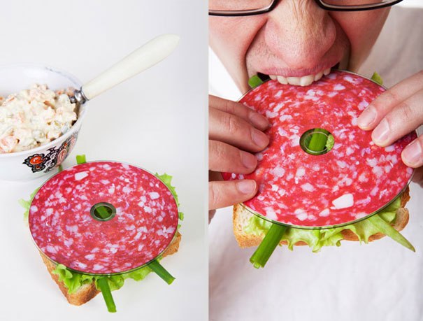 Antonio Allure фотография #33