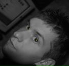 Фотография Гаджимурадова Дмитрия