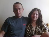 Ірина Дорош фотография #50 (источник - https://vk.com/id90260146)