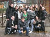 Віталій Бойко фотография #5 (источник - https://vk.com/id165678132)