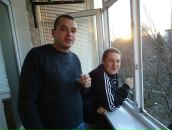 Максим =) фотография #50 (источник - https://vk.com/id55169011)