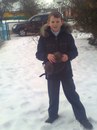 Вадім Якимук фотография #28 (источник - https://vk.com/id152480285)