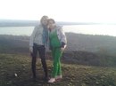 Софія Винник фотография #20 (источник - https://vk.com/id170635409)