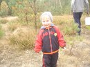 Вадим Пількевич фотография #6 (источник - https://vk.com/id160778781)