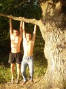 Вадим Пількевич фотография #22 (источник - https://vk.com/id160778781)
