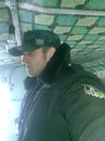 Віталік Костюк фотография #13 (источник - https://vk.com/id157820094)