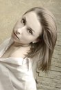 Бліц Фотостудія фотография #18 (источник - https://vk.com/id157457747)