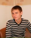 Фотография Кудряшова Николая