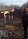 Іра Павловська фотография #48 (источник - https://vk.com/id140123813)