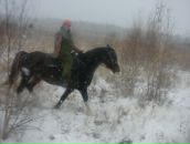 Фотография Плехановой Ольги