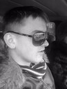 Діма Петрук фотография #30 (источник - https://vk.com/id133536471)