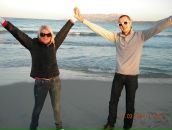 Міша Янів фотография #9 (источник - https://vk.com/id21844542)