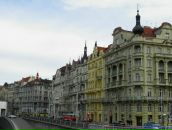 Діма Верхоляк фотография #35 (источник - https://vk.com/id8059467)