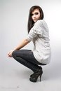 Анастасія Демчишин фотография #28 (источник - https://vk.com/id202584327)