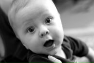 Таня Іванько фотография #18 (источник - https://vk.com/id44052543)