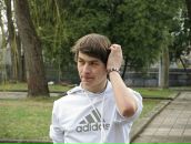 Ігор Тимошенко фотография #21 (источник - https://vk.com/id93382127)